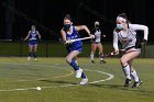 Field Hockey vs Clark  Women’s Field Hockey vs Clark University. : Wheaton, FH, Field hockey